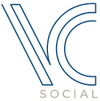 VCSocial Logo
